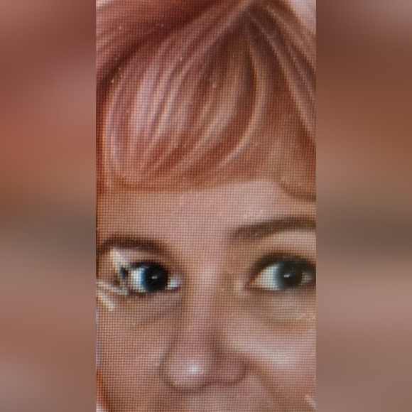 โจMy LIVE SHOW FLYERโจ๐ฅUsually Sat @9:30am PST) - Picture 13 of 13